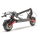 Motus OUTLET - PRO 10 Sport GT 52V - 1142327 - zdjęcie 3